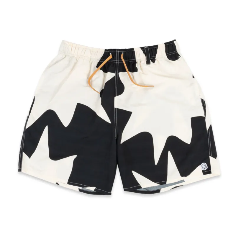STARLIGHT SHORT sold by Billionaire Boys Club