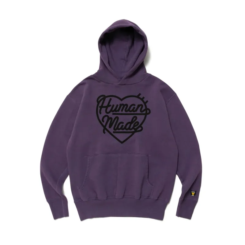 HOODED SWEATSHIRT sold by Billionaire Boys Club