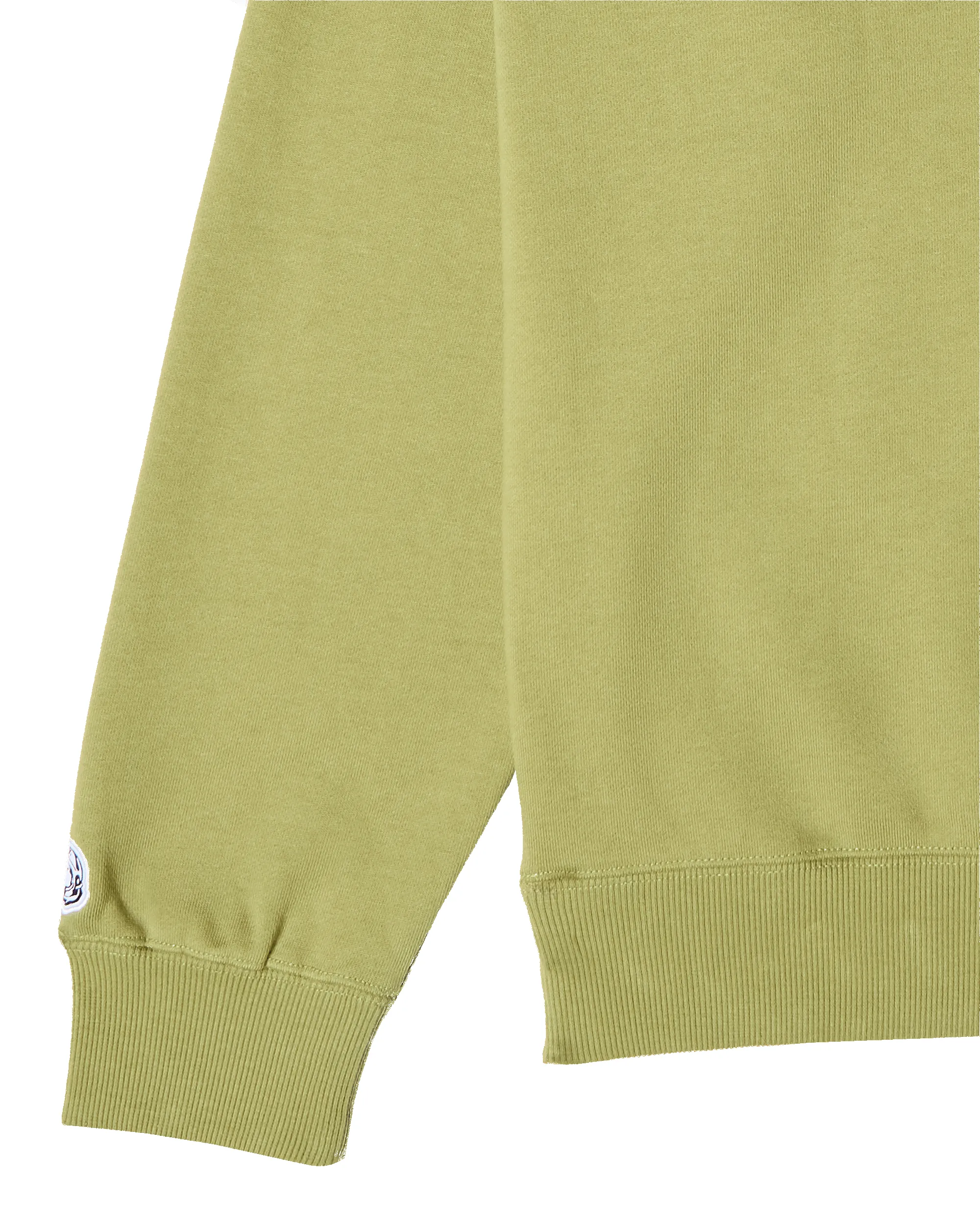 Hunt For The Moon Hoodie sold by Billionaire Boys Club product image thumbnail 5