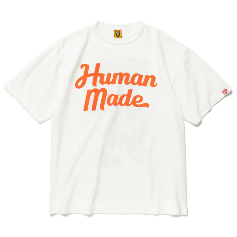 T-SHIRT #11 sold by Billionaire Boys Club