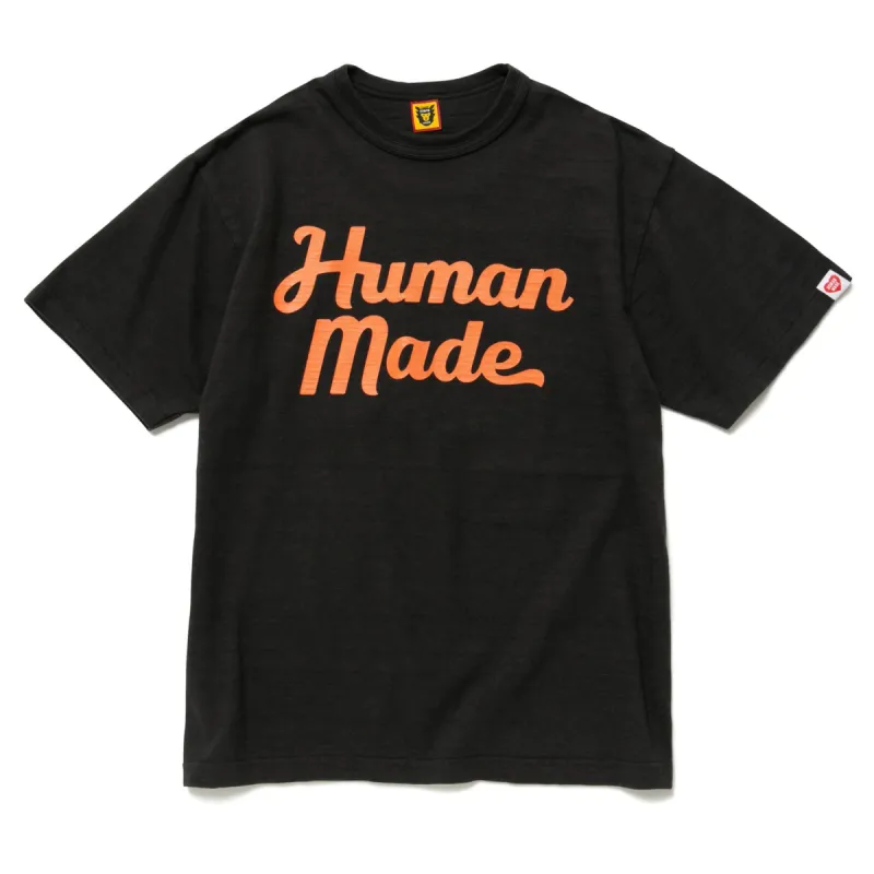 T-SHIRT #11 made by Billionaire Boys Club