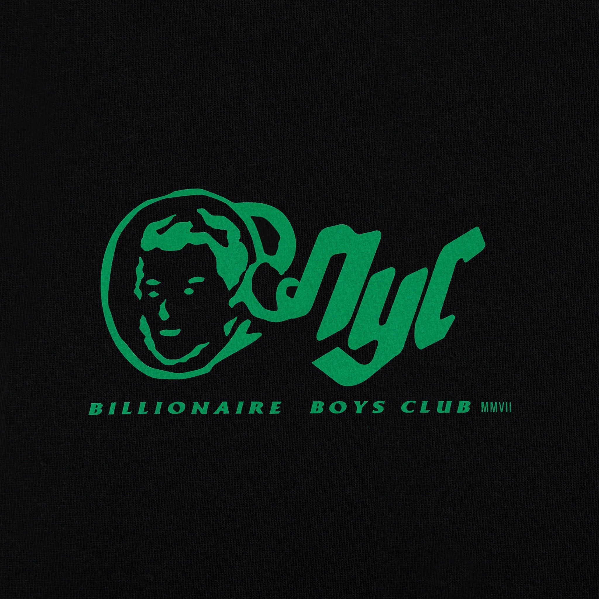 New York Astro Hoodie sold by Billionaire Boys Club product image thumbnail 3