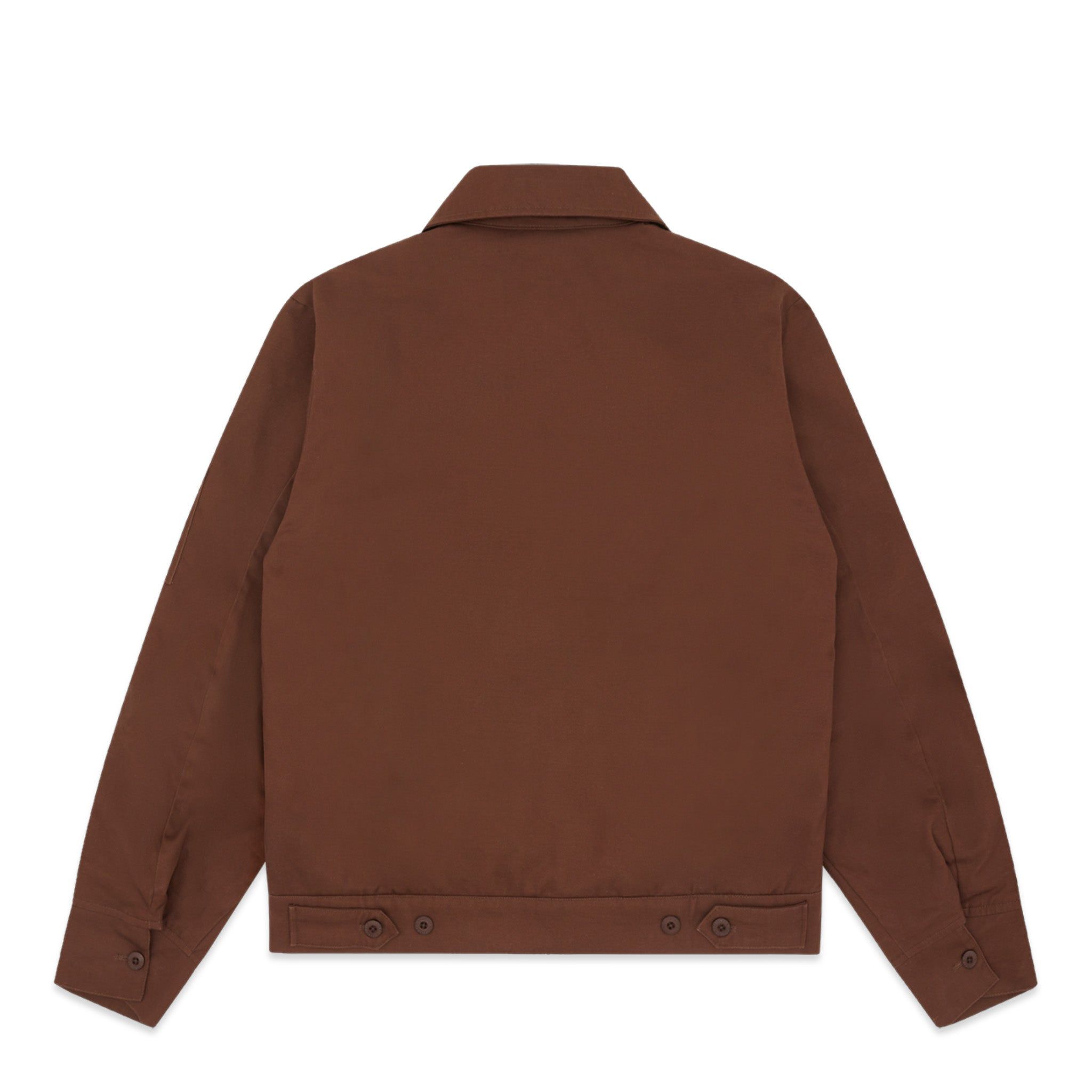 WORK JACKET sold by Billionaire Boys Club product image thumbnail 2