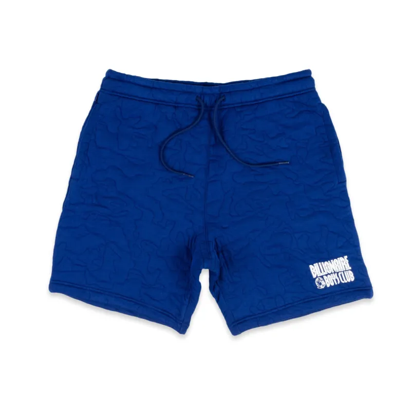 MAZE SHORT sold by Billionaire Boys Club