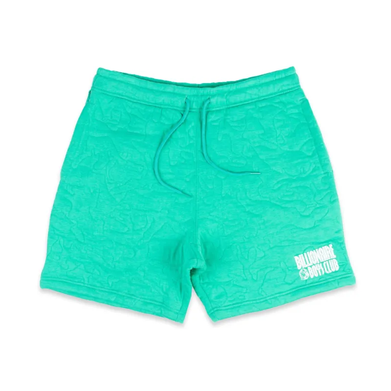 MAZE SHORT sold by Billionaire Boys Club