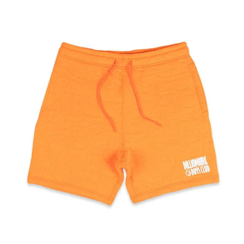 MAZE SHORT sold by Billionaire Boys Club