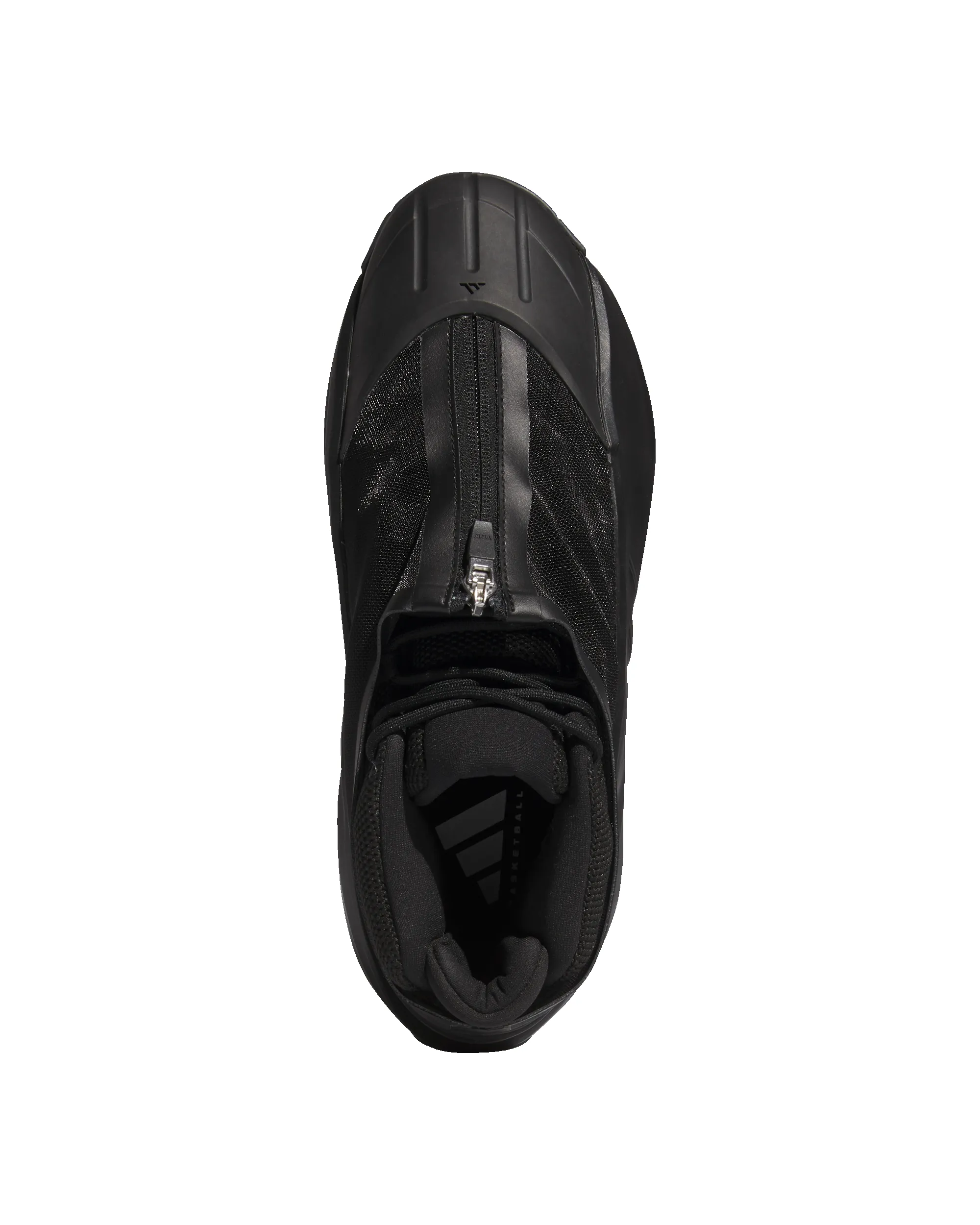 CRAZY IIINFINITY sold by Billionaire Boys Club product image thumbnail 3