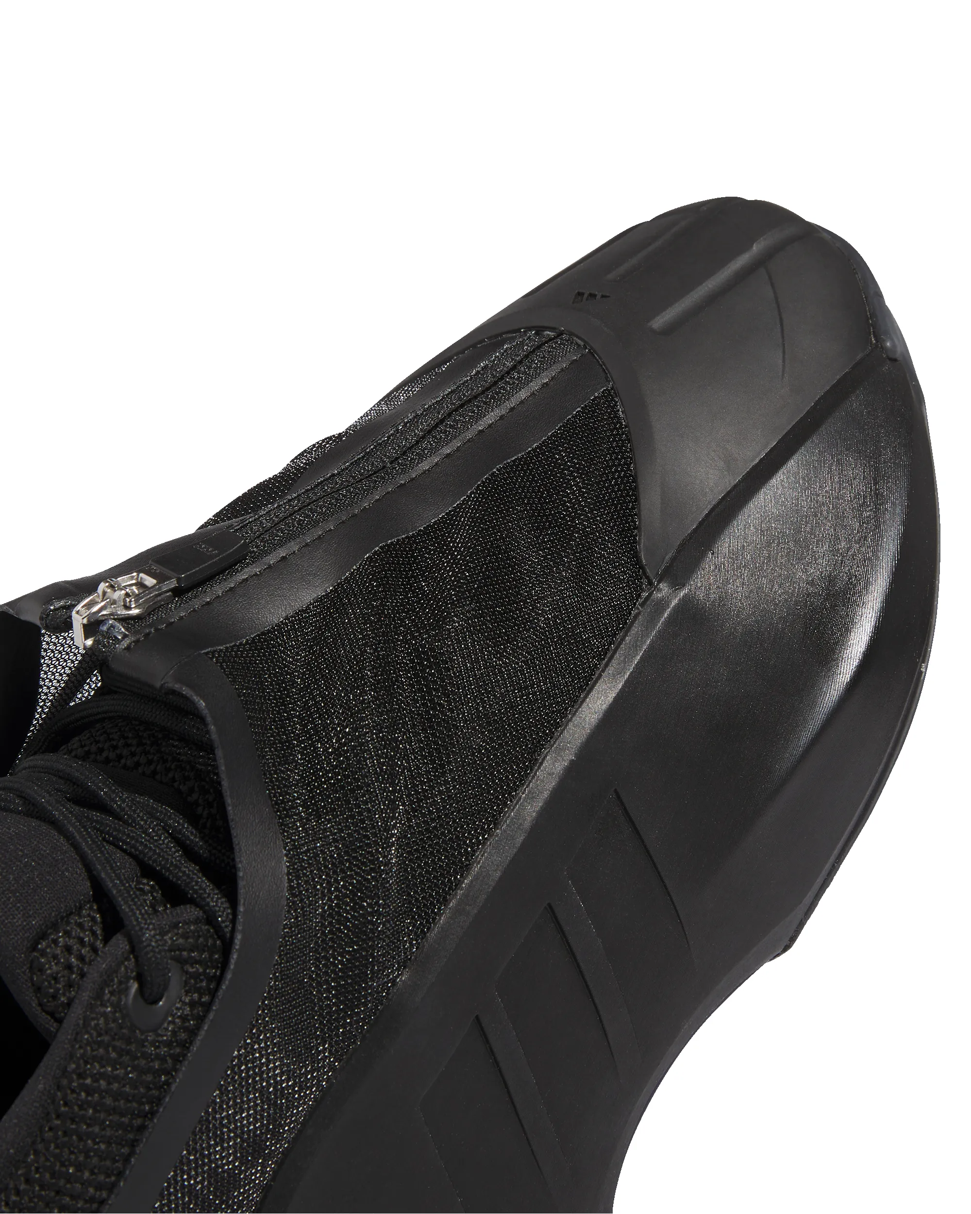 CRAZY IIINFINITY sold by Billionaire Boys Club product image thumbnail 5