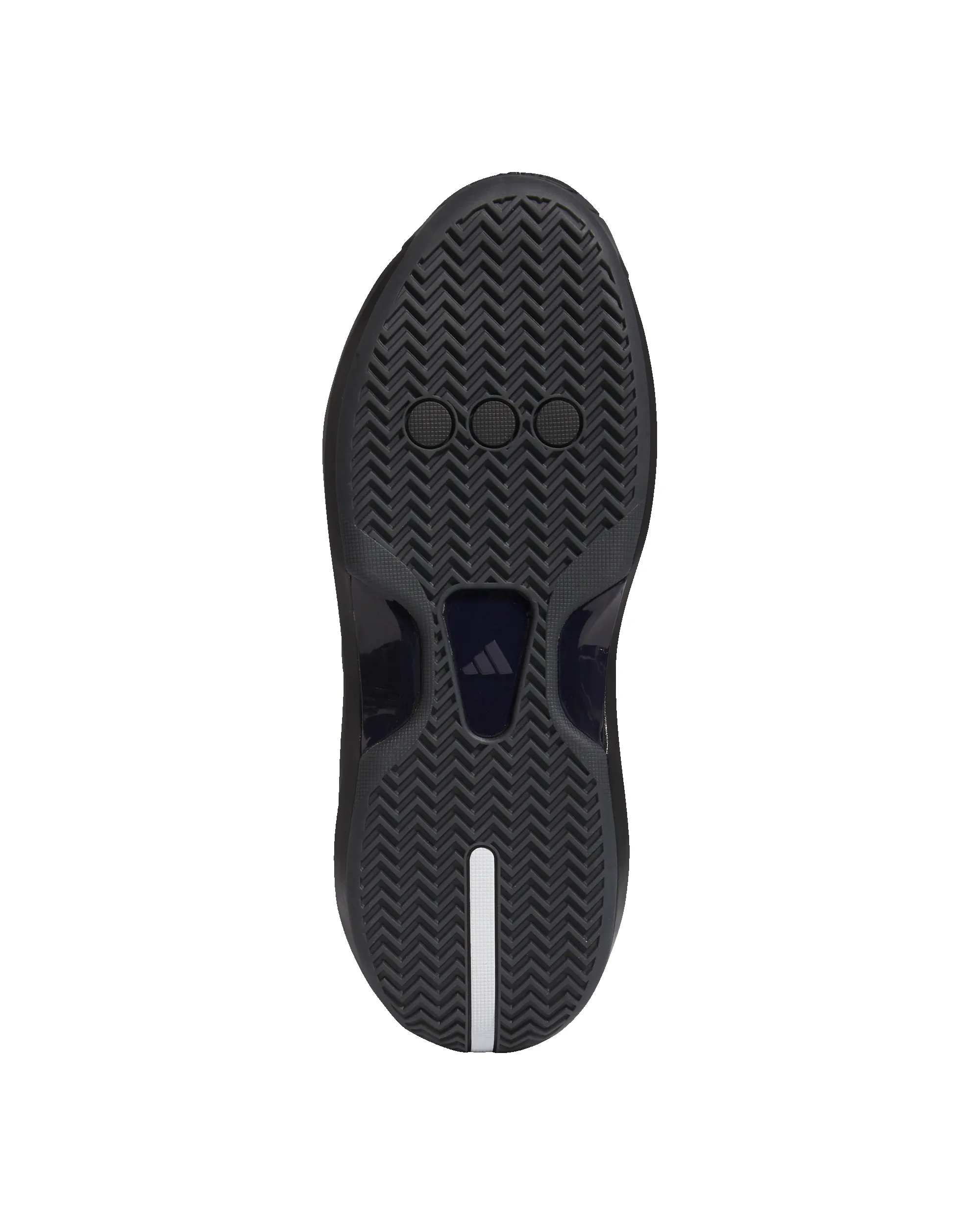 CRAZY IIINFINITY sold by Billionaire Boys Club product image thumbnail 4