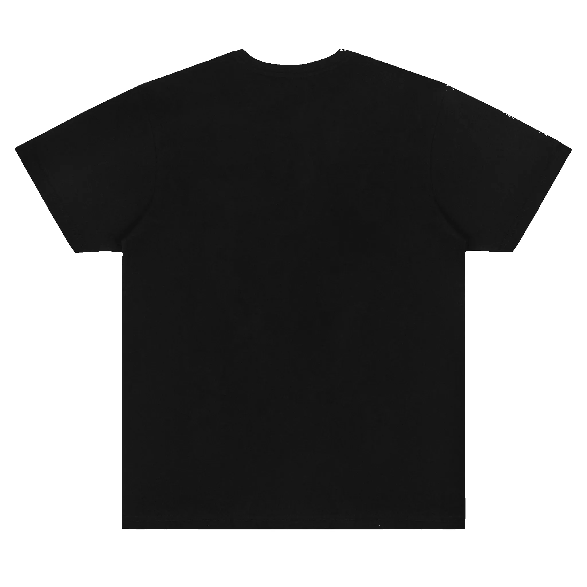 HEART AND MIND SS KNIT sold by Billionaire Boys Club product image thumbnail 5