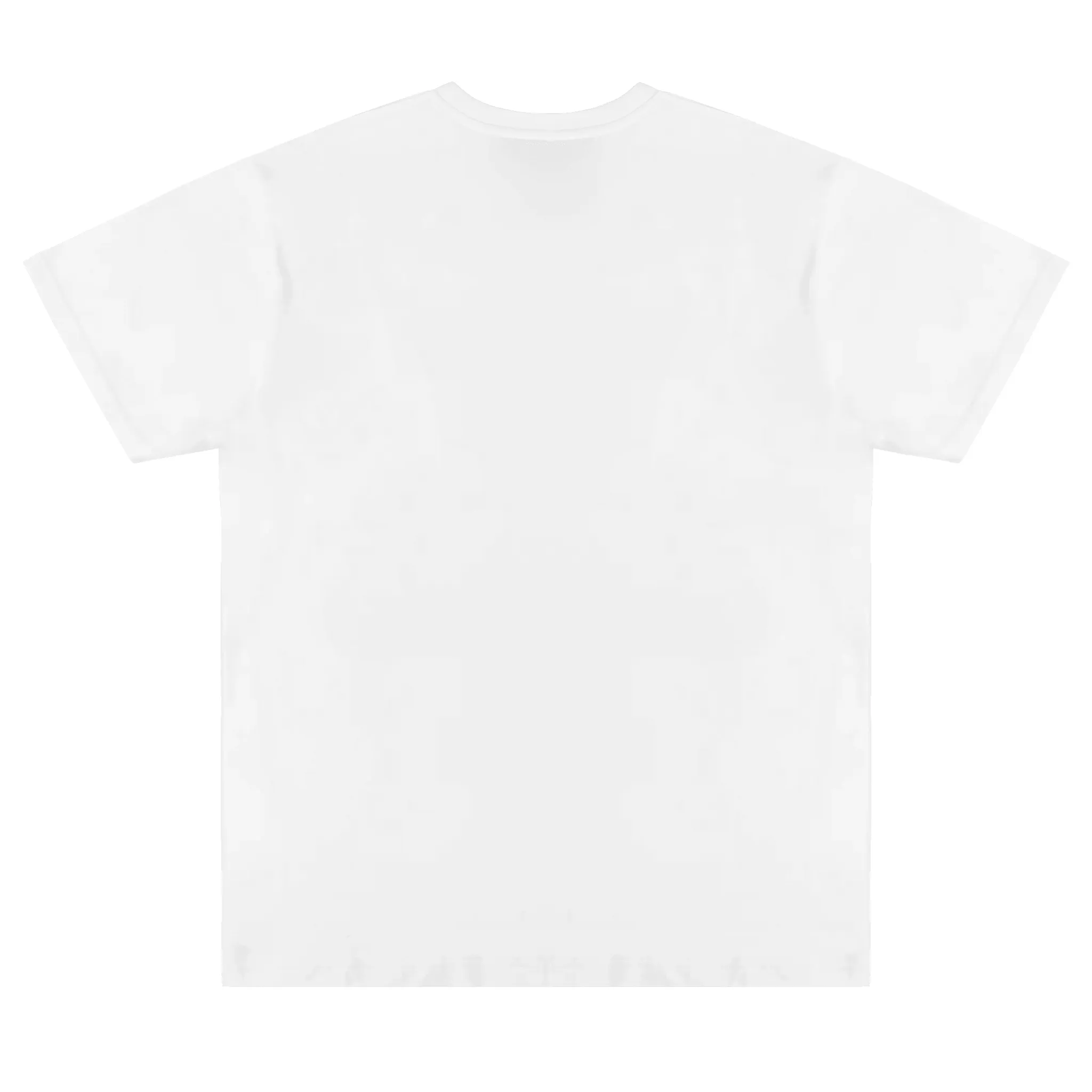 HEART AND MIND SS KNIT sold by Billionaire Boys Club product image thumbnail 2