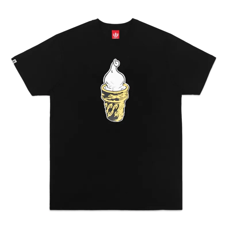 DILLY SS TEE sold by Billionaire Boys Club