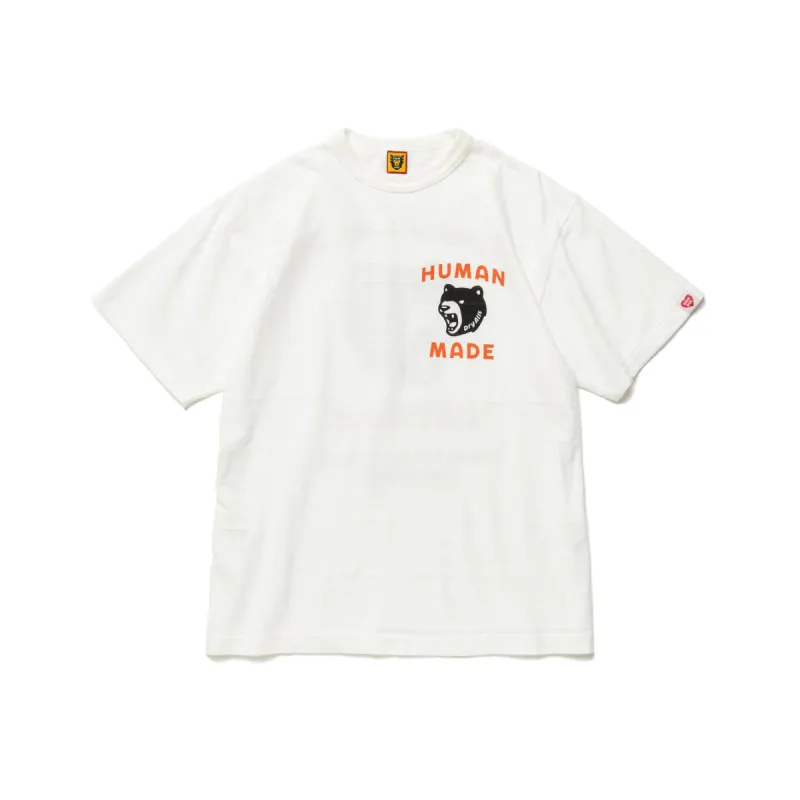 T-SHIRT #06 sold by Billionaire Boys Club