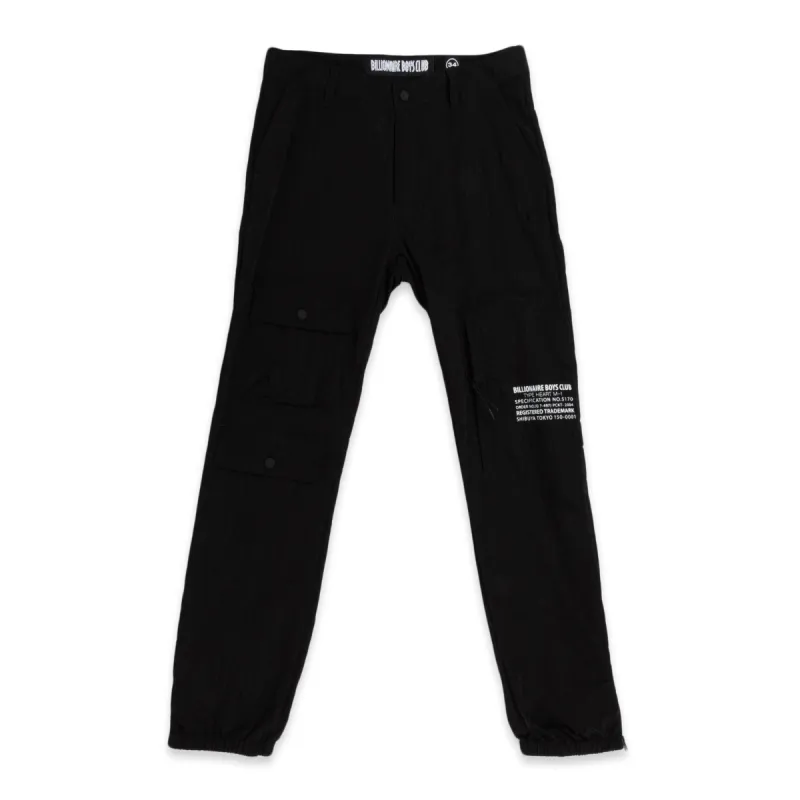 MINERAL PANT sold by Billionaire Boys Club