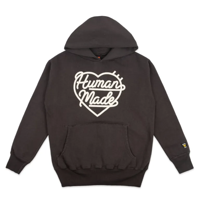 HOODED SWEATSHIRT sold by Billionaire Boys Club