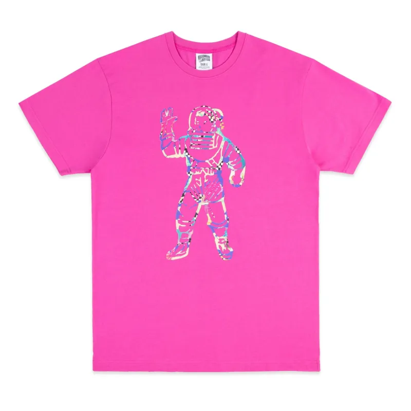 ASTRO SS TEE sold by Billionaire Boys Club