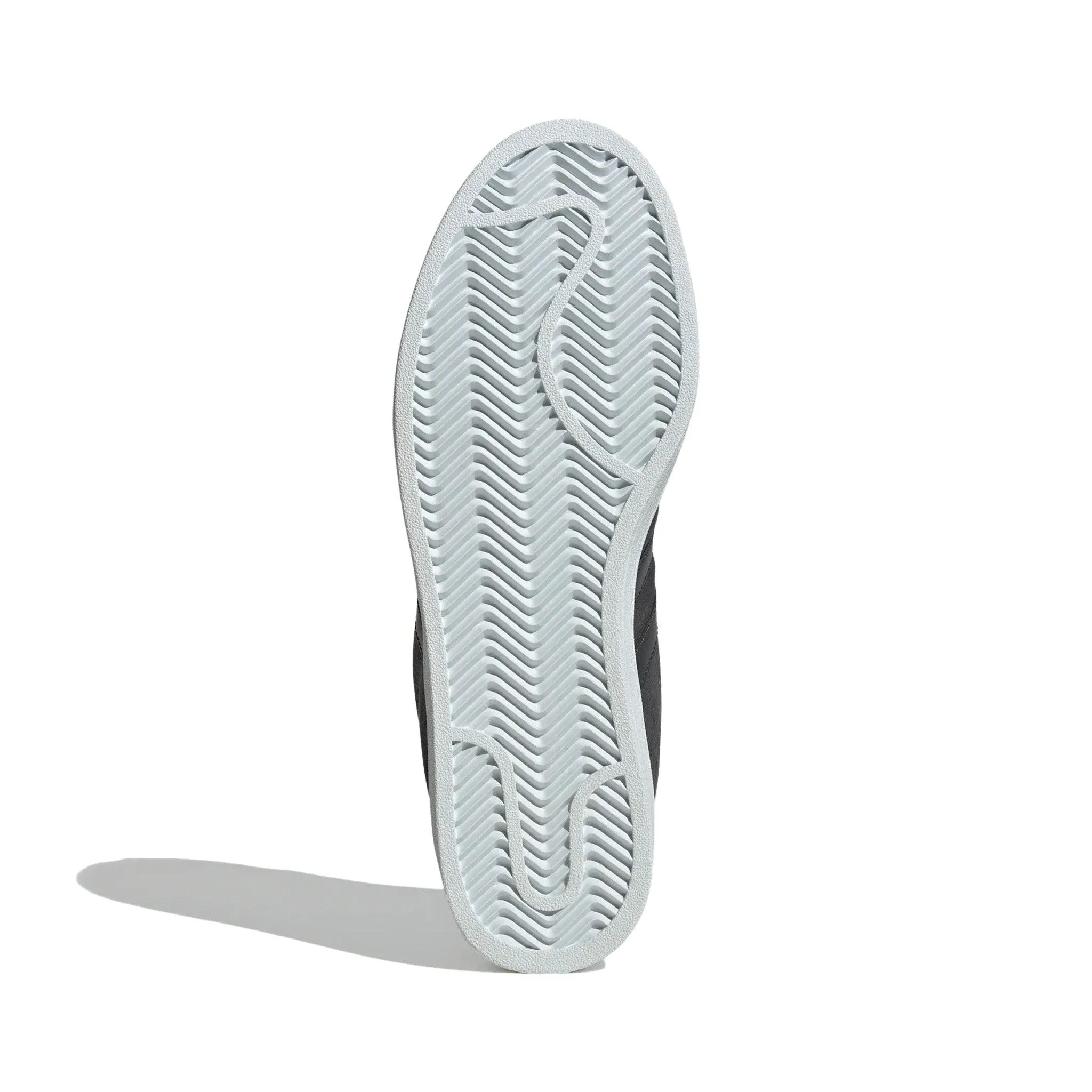 CAMPUS DCDT sold by Billionaire Boys Club product image thumbnail 4