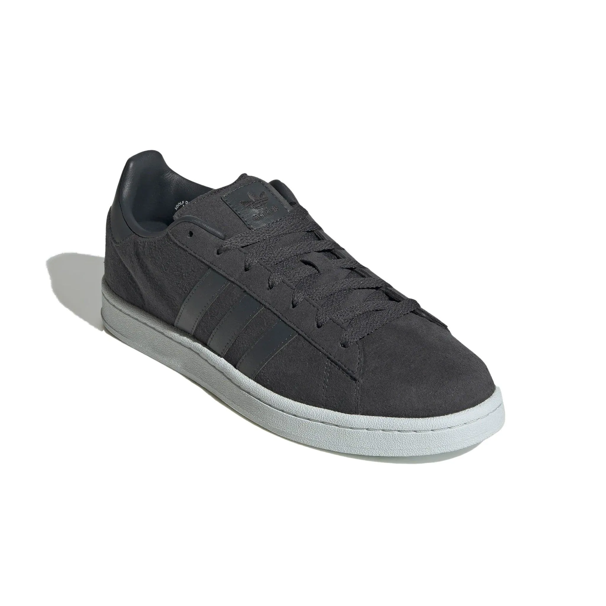 CAMPUS DCDT sold by Billionaire Boys Club product image thumbnail 2