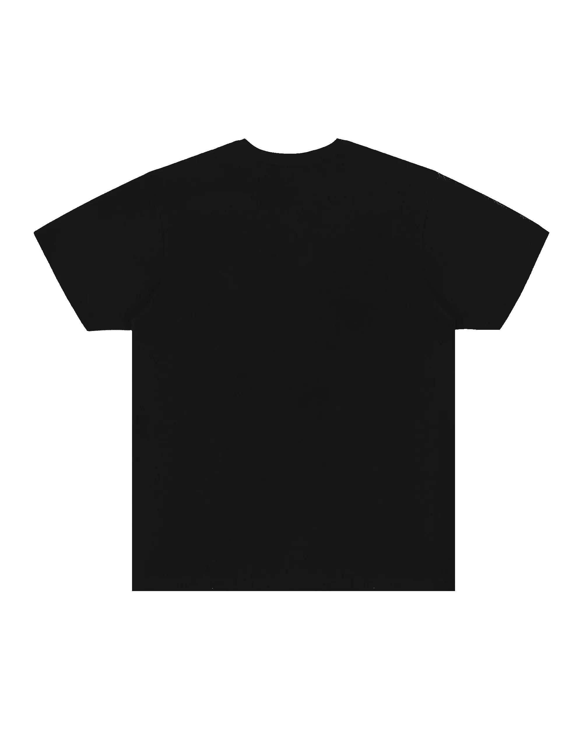 Small Arch S/S Knit sold by Billionaire Boys Club product image thumbnail 2