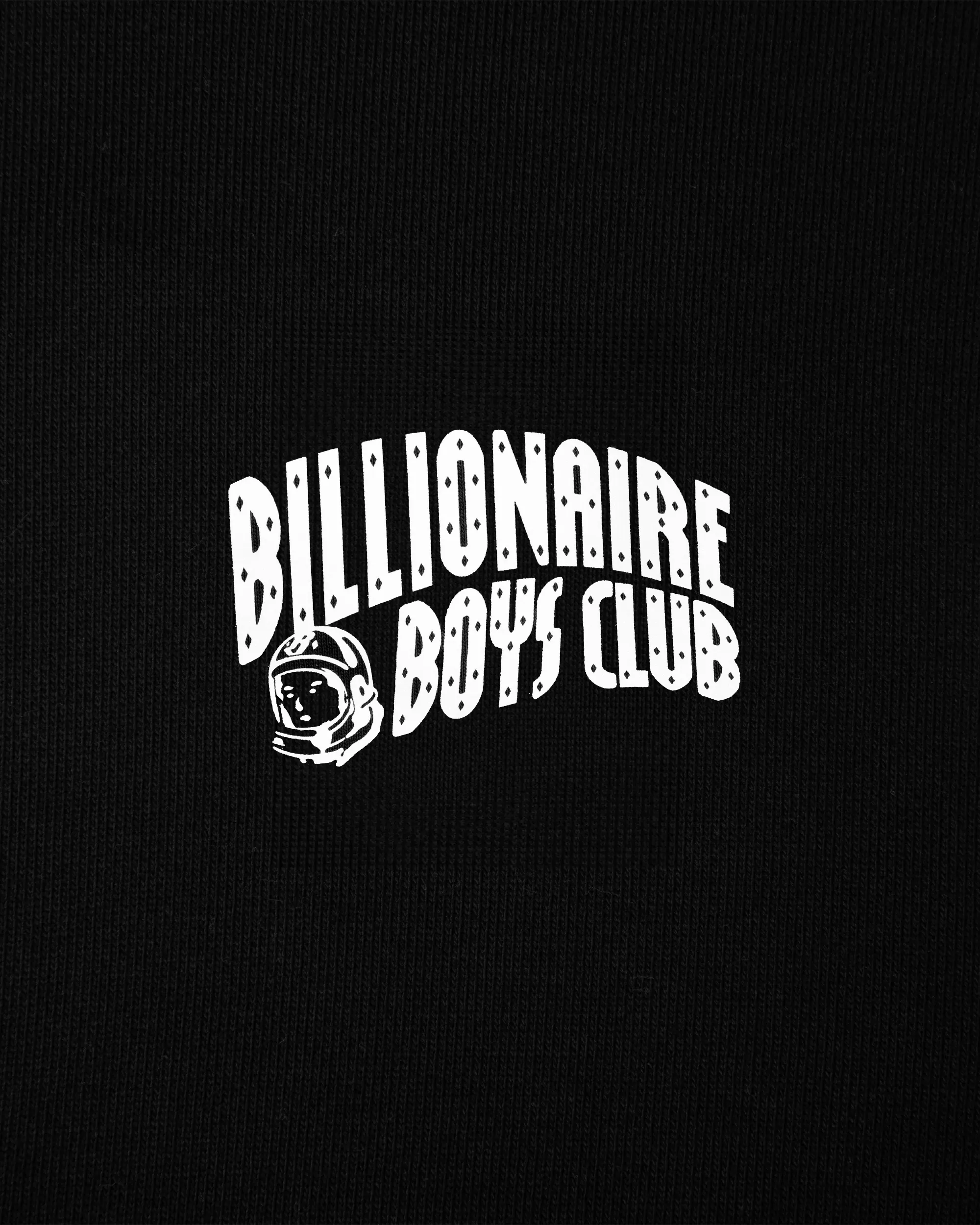 Small Arch S/S Knit sold by Billionaire Boys Club product image thumbnail 3