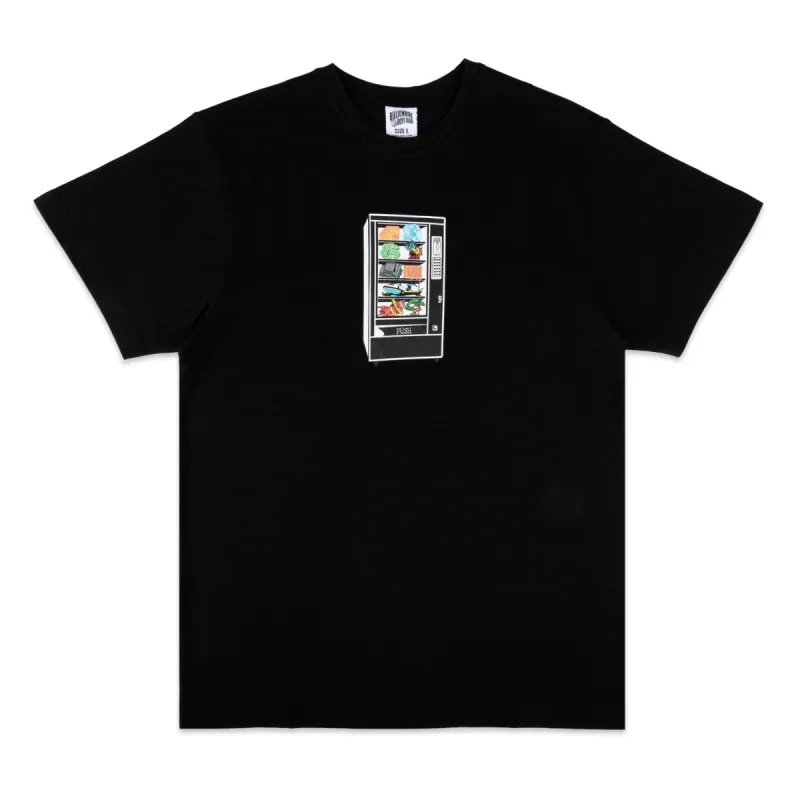 INSERT COIN SS TEE sold by Billionaire Boys Club