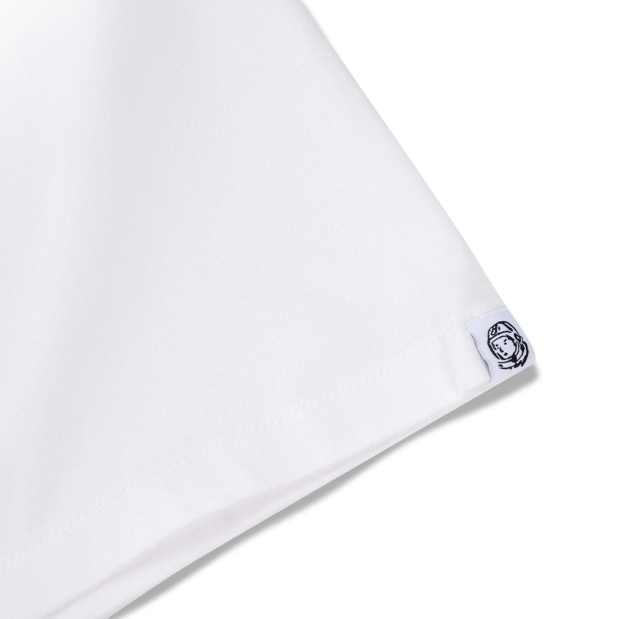 Miami Made Me Tee sold by Billionaire Boys Club product image thumbnail 4