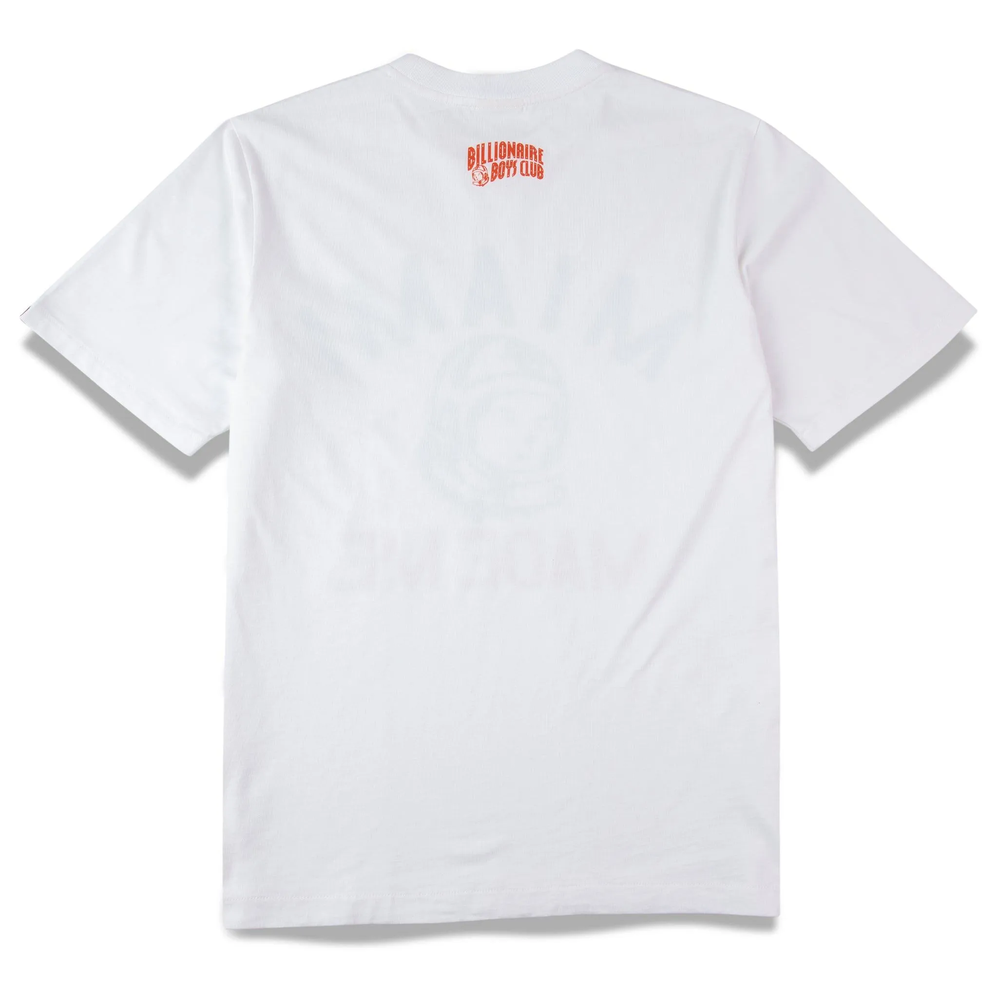 Miami Made Me Tee sold by Billionaire Boys Club product image thumbnail 2