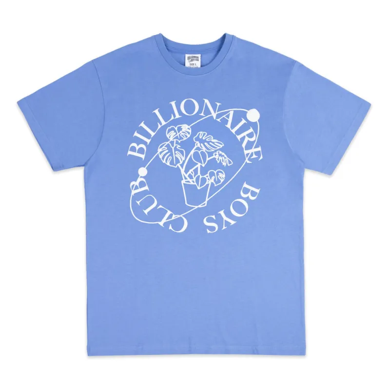 PHOTOSYNTHESIS SS TEE made by Billionaire Boys Club