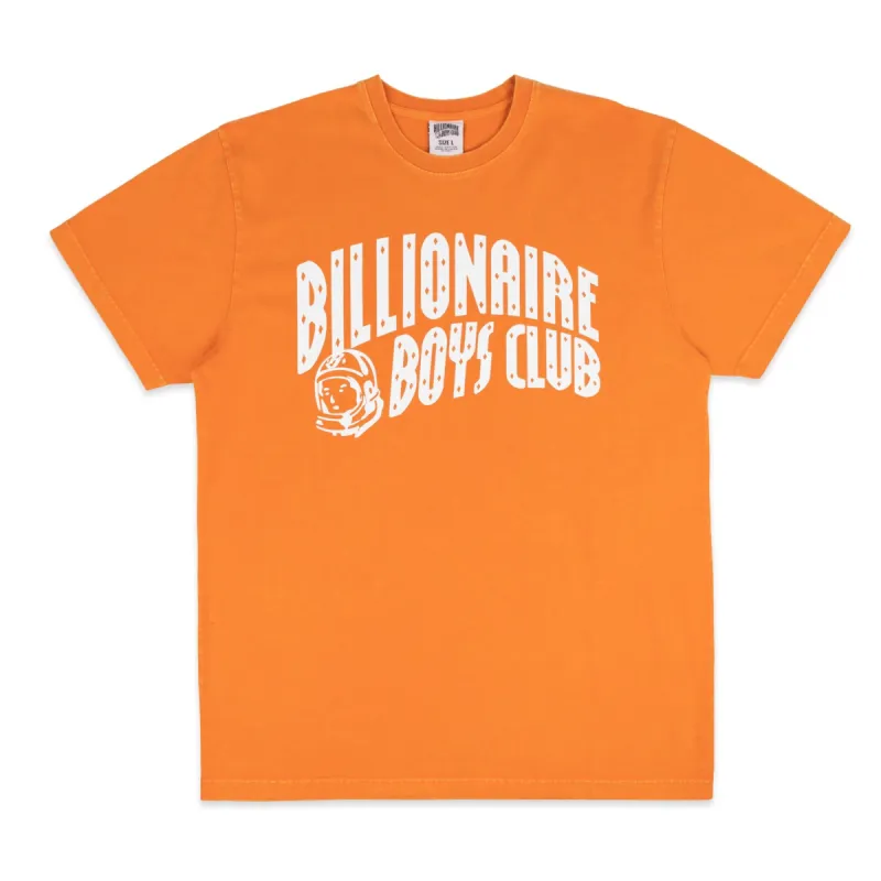 EARTHLING SS KNIT sold by Billionaire Boys Club