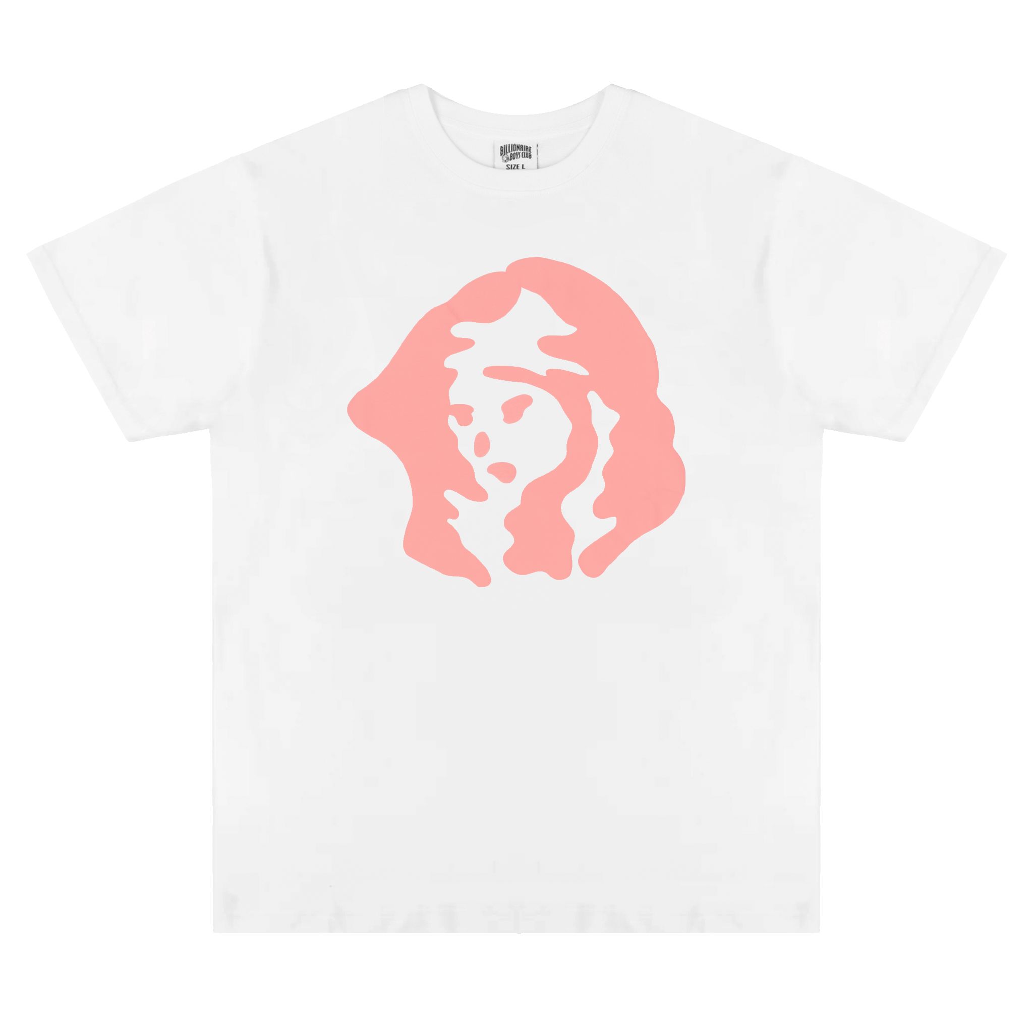 PARTICLES SS TEE sold by Billionaire Boys Club
