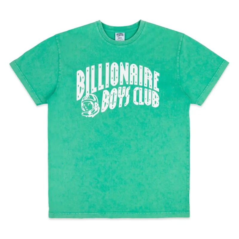 EARTHLING SS KNIT sold by Billionaire Boys Club