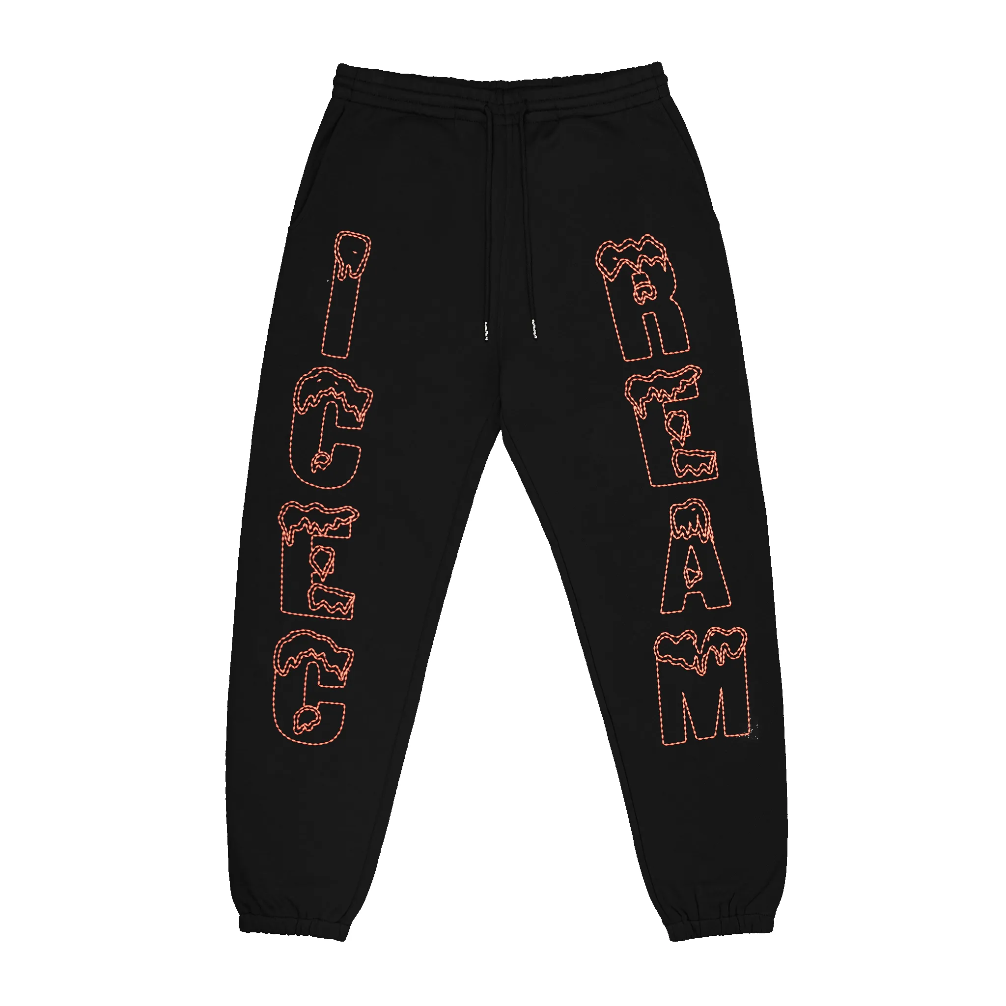 SNOW TOPS SWEATPANTS sold by Billionaire Boys Club