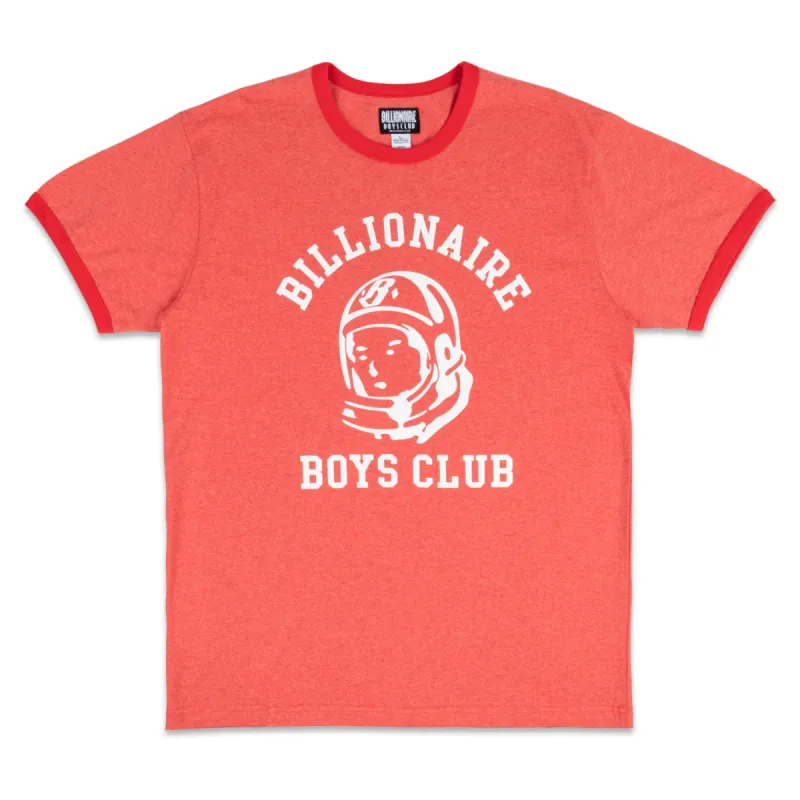 HELMET FLOCK SS KNIT sold by Billionaire Boys Club