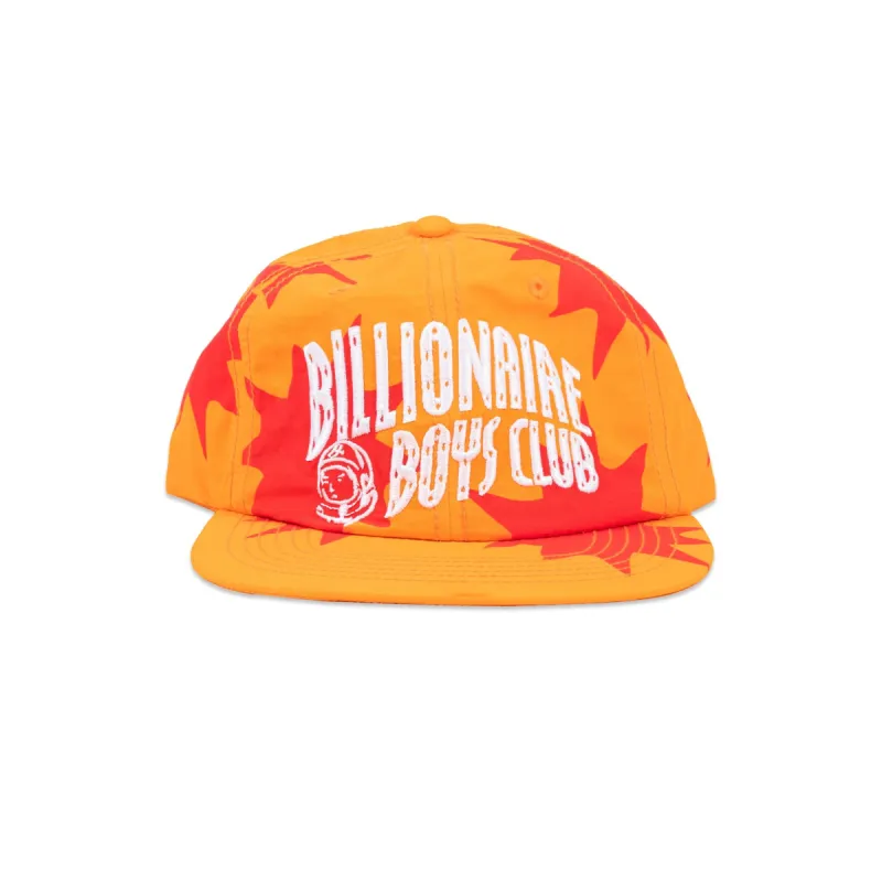SUPERNOVA SNAPBACK HAT sold by Billionaire Boys Club