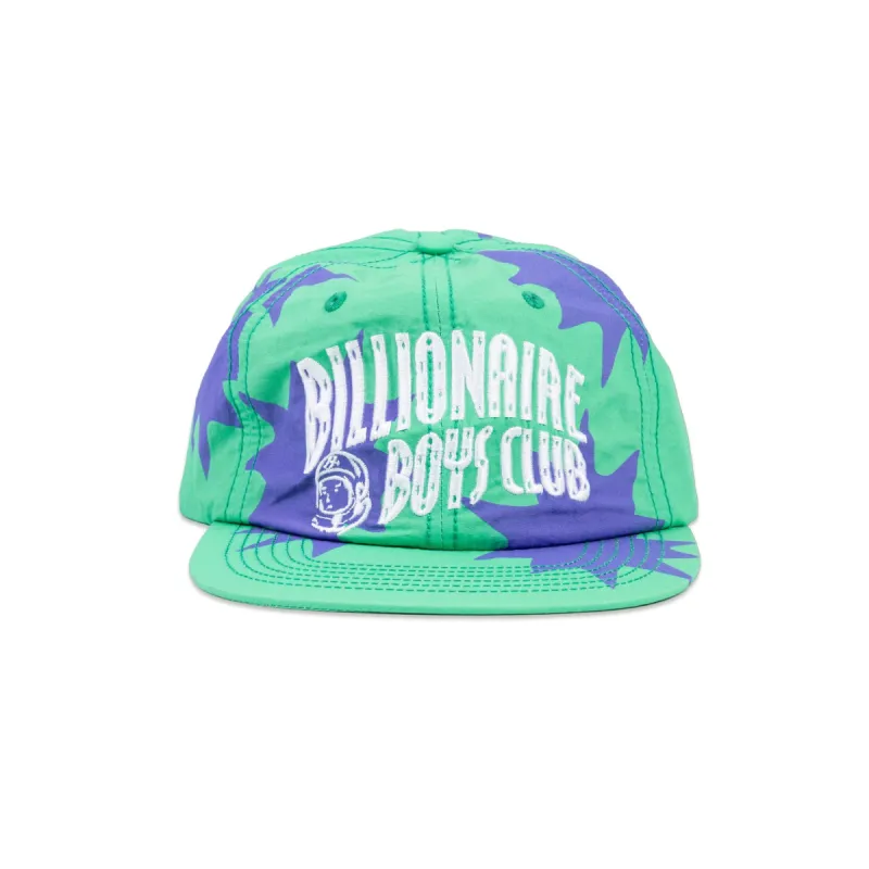 SUPERNOVA SNAPBACK HAT sold by Billionaire Boys Club