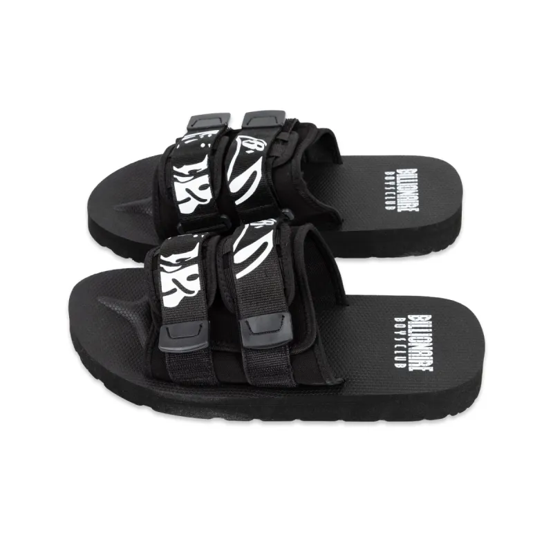 COSMIC SLIDES sold by Billionaire Boys Club