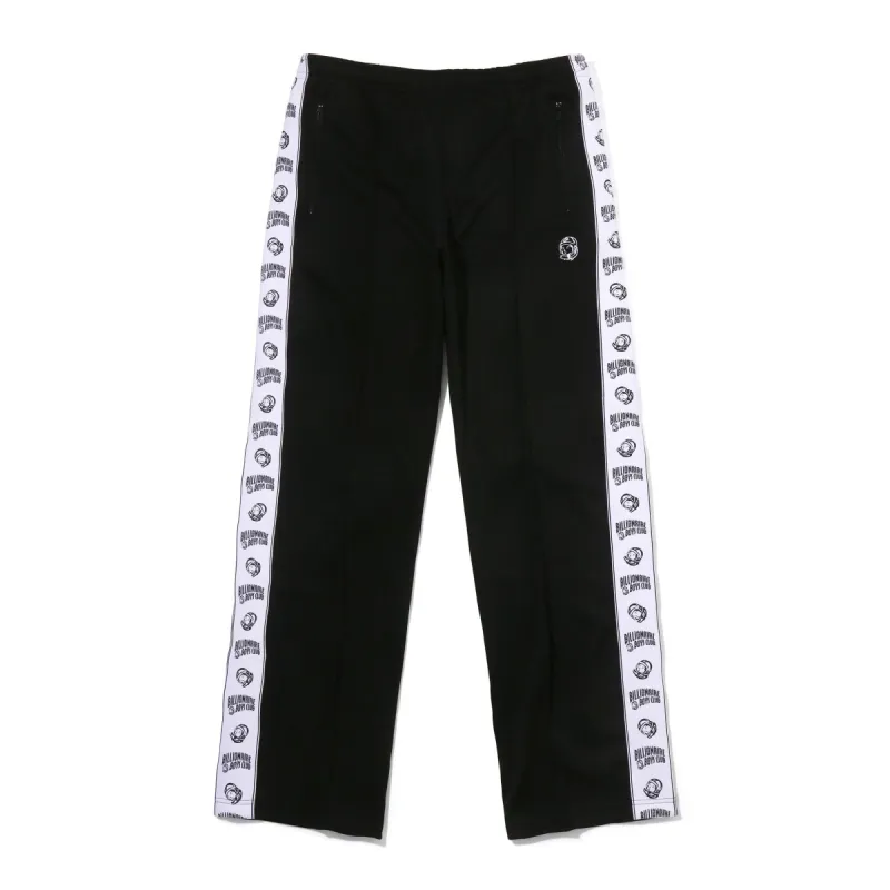 TRACK PANTS sold by Billionaire Boys Club