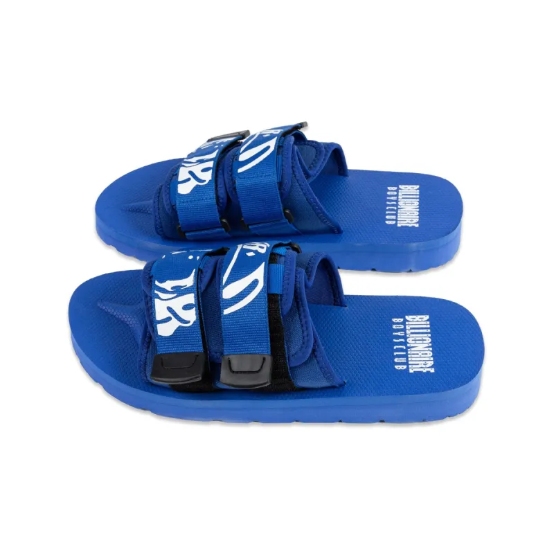 COSMIC SLIDES sold by Billionaire Boys Club