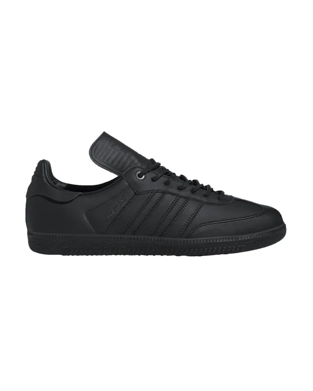 Humanrace Samba sold by Billionaire Boys Club