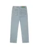 Running Dog Double Scoop Denim Pant sold by Billionaire Boys Club