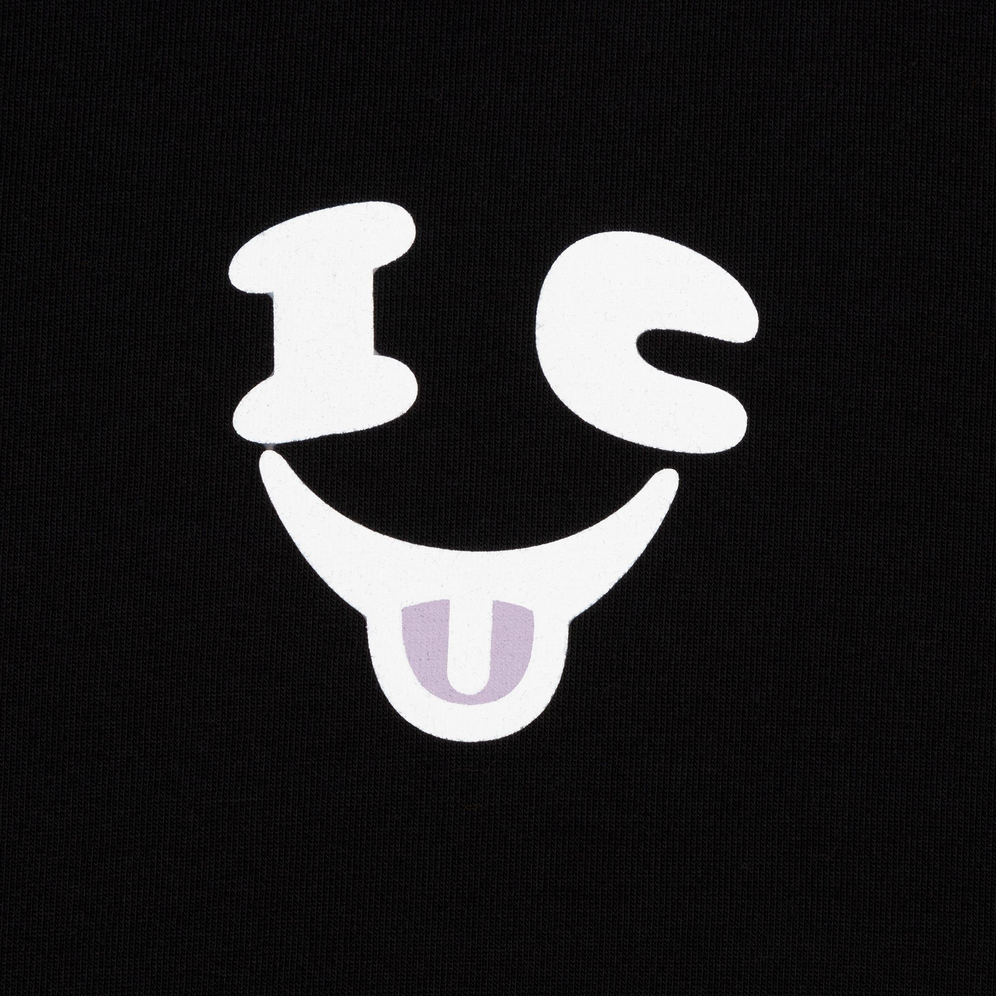 SMILE SS TEE sold by Billionaire Boys Club product image thumbnail 4