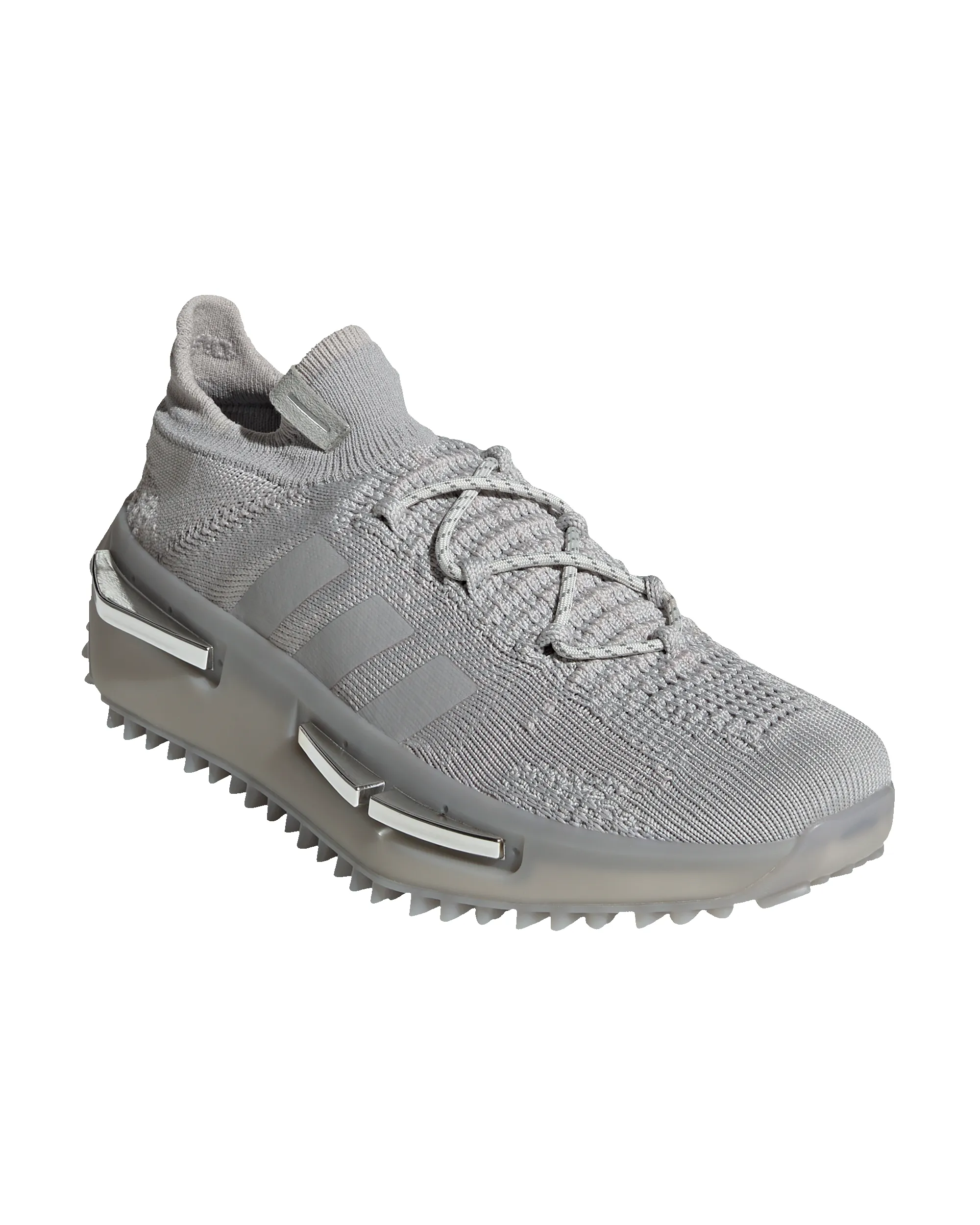 NMD_S1 sold by Billionaire Boys Club product image thumbnail 3