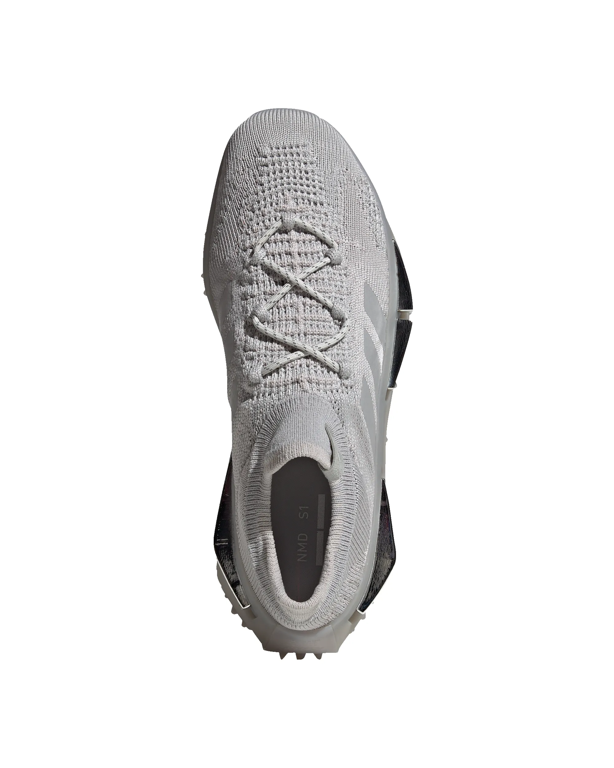 NMD_S1 sold by Billionaire Boys Club product image thumbnail 5