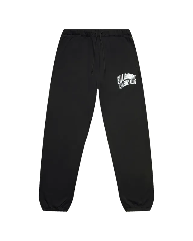 Classic Curve Logo Sweatpant sold by Billionaire Boys Club