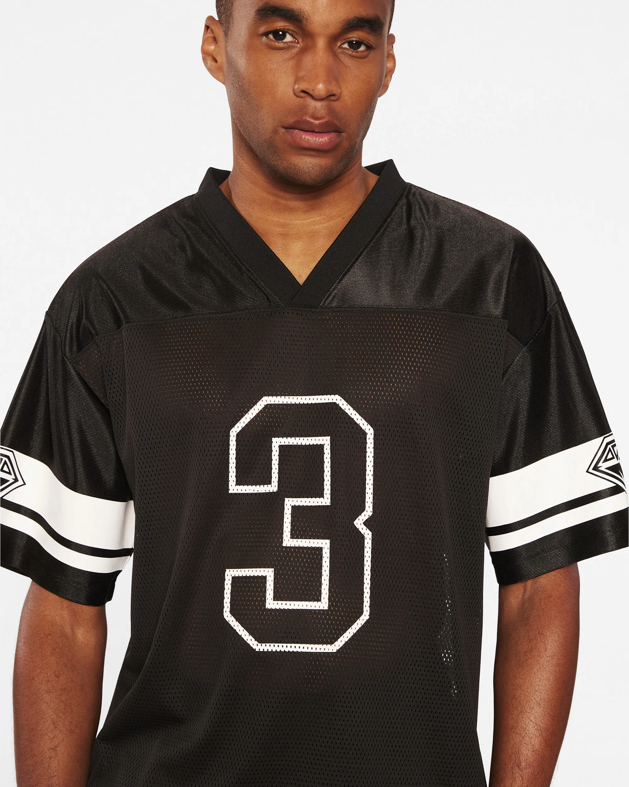 Ring of Honor Knit sold by Billionaire Boys Club product image thumbnail 5