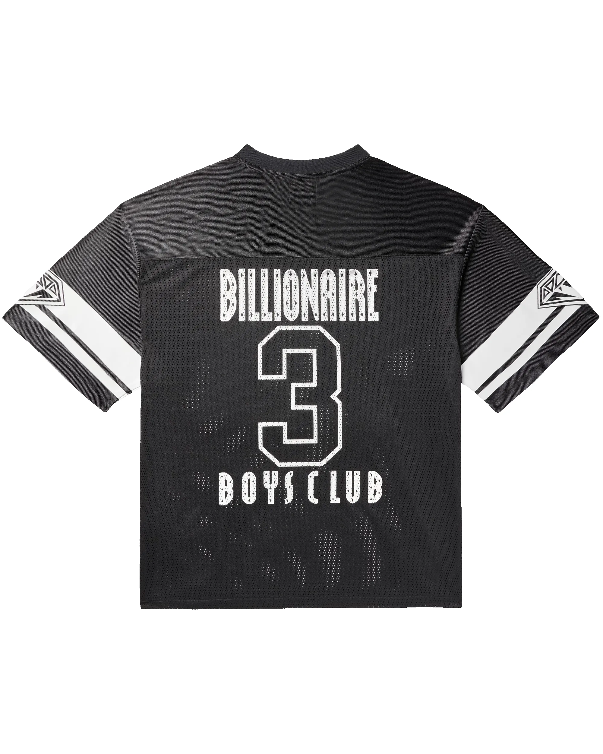 Ring of Honor Knit sold by Billionaire Boys Club product image thumbnail 2