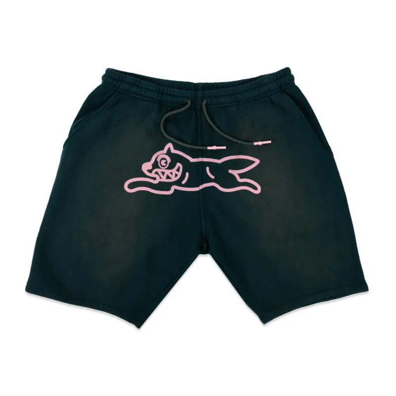 GERALD SHORT made by Billionaire Boys Club