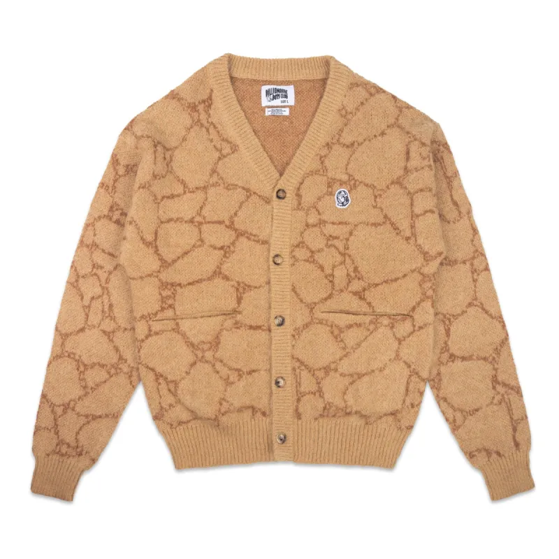 SPELUNK SWEATER sold by Billionaire Boys Club