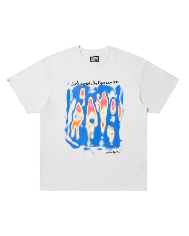 Vapors Knit sold by Billionaire Boys Club