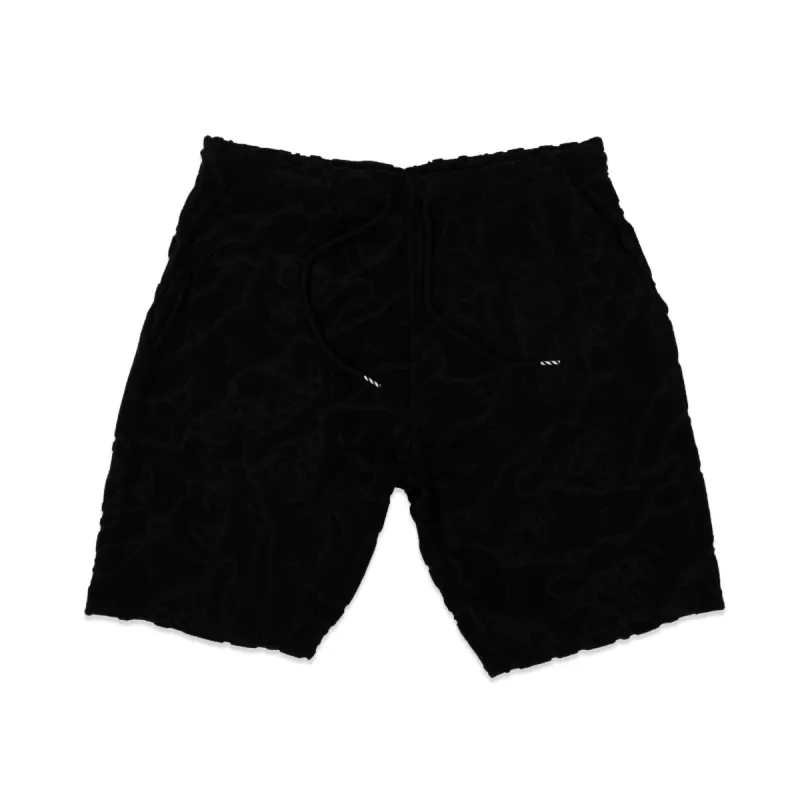 JACK SHORT made by Billionaire Boys Club